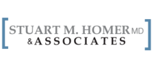 Stuart M. Homer MD and Associates